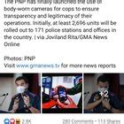 Tips for Newbie OnlineJobs.ph : r/buhaydigital .
